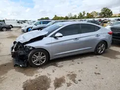 5NPD84LF5HH099138 2017 HYUNDAI ELANTRA