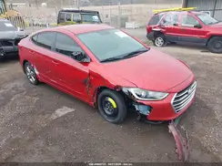 5NPD84LF5HH099267 2017 HYUNDAI ELANTRA