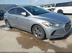 5NPD84LF5HH099348 2017 HYUNDAI ELANTRA