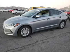 5NPD84LF5HH099365 2017 HYUNDAI ELANTRA