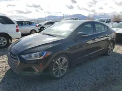5NPD84LF5HH102166 2017 HYUNDAI ELANTRA