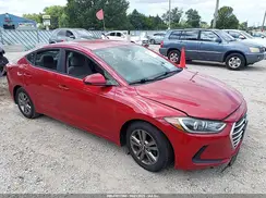 5NPD84LF5HH102636 2017 HYUNDAI ELANTRA