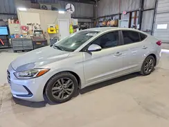 5NPD84LF5HH102684 2017 HYUNDAI ELANTRA