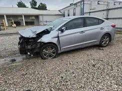 5NPD84LF5HH103513 2017 HYUNDAI ELANTRA