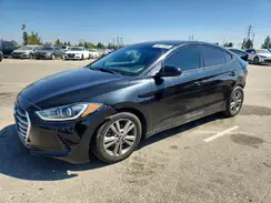 5NPD84LF5HH103852 2017 HYUNDAI ELANTRA