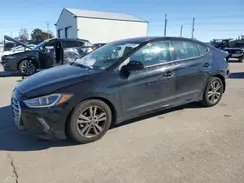 5NPD84LF5HH103897 2017 HYUNDAI ELANTRA