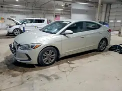 5NPD84LF5HH104113 2017 HYUNDAI ELANTRA