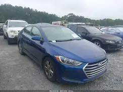 5NPD84LF5HH104533 2017 HYUNDAI ELANTRA