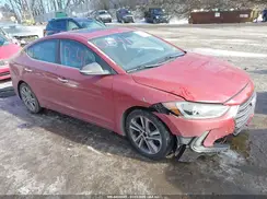 5NPD84LF5HH105584 2017 HYUNDAI ELANTRA