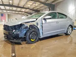 5NPD84LF5HH105830 2017 HYUNDAI ELANTRA