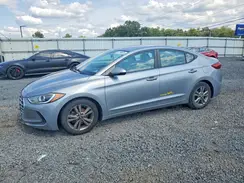 5NPD84LF5HH106184 2017 HYUNDAI ELANTRA
