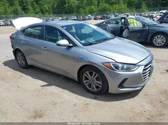 5NPD84LF5HH106833 2017 HYUNDAI ELANTRA