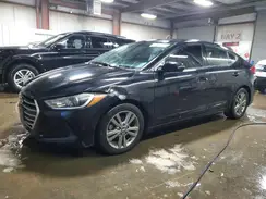 5NPD84LF5HH106959 2017 HYUNDAI ELANTRA