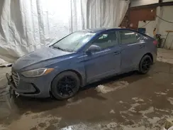 5NPD84LF5HH107447 2017 HYUNDAI ELANTRA