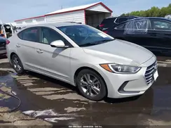 5NPD84LF5HH108310 2017 HYUNDAI ELANTRA