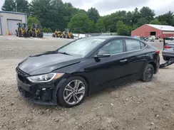 5NPD84LF5HH108386 2017 HYUNDAI ELANTRA