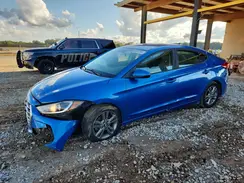 5NPD84LF5HH108775 2017 HYUNDAI ELANTRA