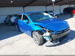 5NPD84LF5HH109232 2017 HYUNDAI ELANTRA