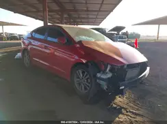 5NPD84LF5HH109795 2017 HYUNDAI ELANTRA