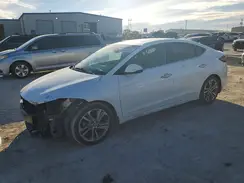 5NPD84LF5HH113975 2017 HYUNDAI ELANTRA