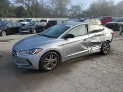 5NPD84LF5HH114124 2017 HYUNDAI ELANTRA