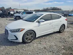 5NPD84LF5HH114835 2017 HYUNDAI ELANTRA