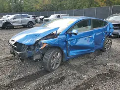 5NPD84LF5HH115919 2017 HYUNDAI ELANTRA