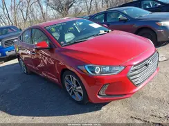 5NPD84LF5HH116066 2017 HYUNDAI ELANTRA