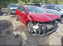 5NPD84LF5HH117010 2017 HYUNDAI ELANTRA