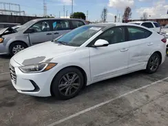 5NPD84LF5HH117640 2017 HYUNDAI ELANTRA
