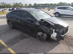 5NPD84LF5HH118903 2017 HYUNDAI ELANTRA