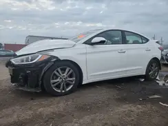 5NPD84LF5HH120067 2017 HYUNDAI ELANTRA