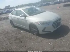 5NPD84LF5HH120621 2017 HYUNDAI ELANTRA