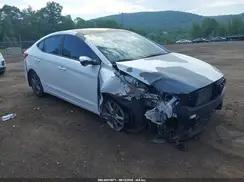 5NPD84LF5HH121042 2017 HYUNDAI ELANTRA