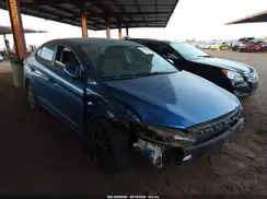 5NPD84LF5HH121669 2017 HYUNDAI ELANTRA
