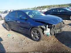 5NPD84LF5HH122689 2017 HYUNDAI ELANTRA
