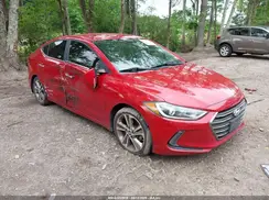 5NPD84LF5HH123163 2017 HYUNDAI ELANTRA