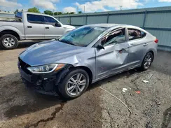 5NPD84LF5HH124328 2017 HYUNDAI ELANTRA