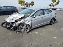 5NPD84LF5HH124572 2017 HYUNDAI ELANTRA