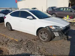 5NPD84LF5HH127844 2017 HYUNDAI ELANTRA