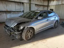 5NPD84LF5HH128086 2017 HYUNDAI ELANTRA