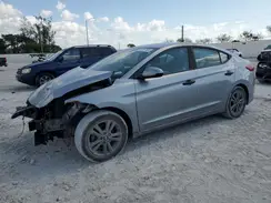 5NPD84LF5HH128105 2017 HYUNDAI ELANTRA