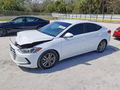 5NPD84LF5HH128623 2017 HYUNDAI ELANTRA