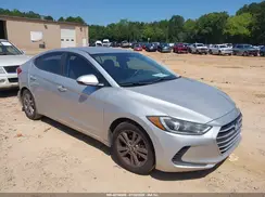 5NPD84LF5HH128766 2017 HYUNDAI ELANTRA