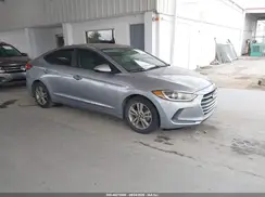 5NPD84LF5HH129268 2017 HYUNDAI ELANTRA