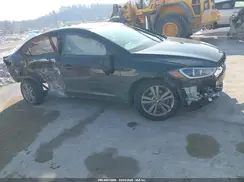 5NPD84LF5HH130372 2017 HYUNDAI ELANTRA