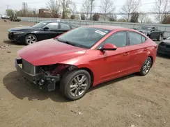 5NPD84LF5HH130615 2017 HYUNDAI ELANTRA
