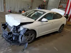 5NPD84LF5HH131053 2017 HYUNDAI ELANTRA