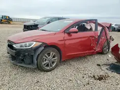 5NPD84LF5HH133353 2017 HYUNDAI ELANTRA
