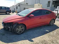 5NPD84LF5HH133627 2017 HYUNDAI ELANTRA